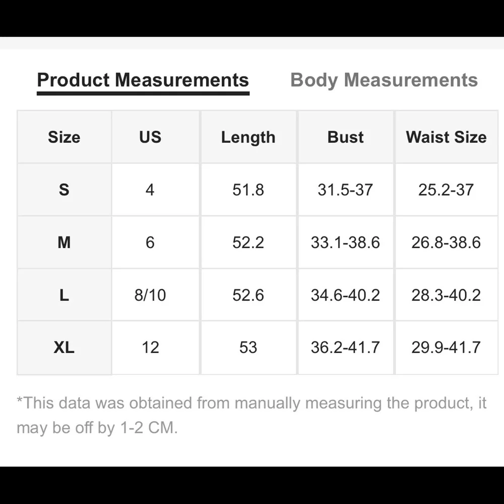 Bohemian Boho Gypsy Ruffle Cami Maxi Dress RED - Picture 16 of 16